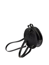 DR MARTENS Zaino Dr MartensTondo Wednesday - Nero Nero